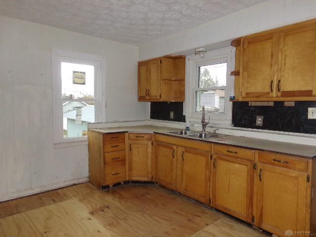1111 Parrish Property Photo 5