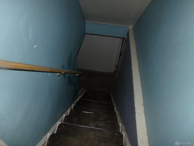 1111 Parrish Property Photo 6
