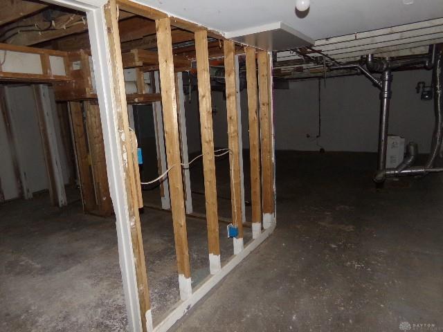 1111 Parrish Property Photo 7