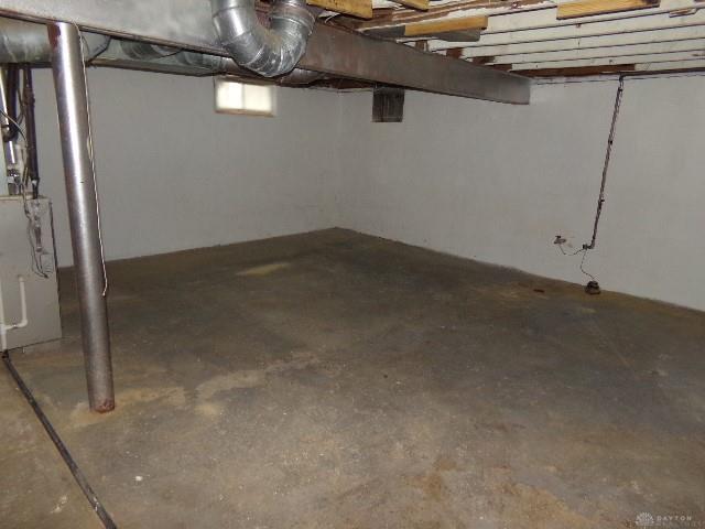 1111 Parrish Property Photo 8