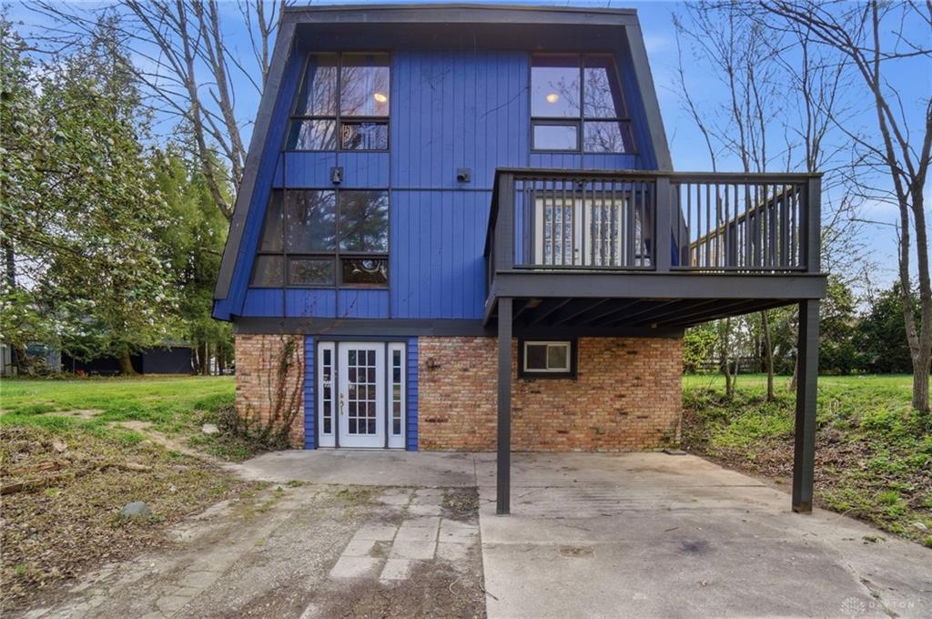 1424 Glen View Property Photo 1