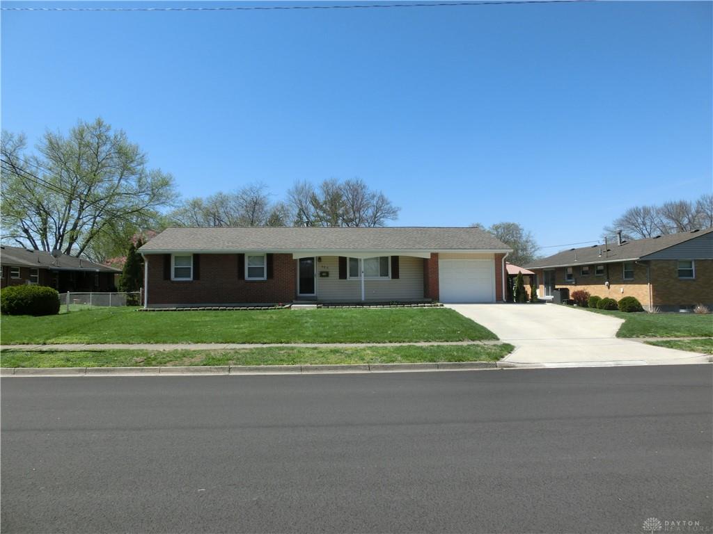 509 Desales Property Photo 1