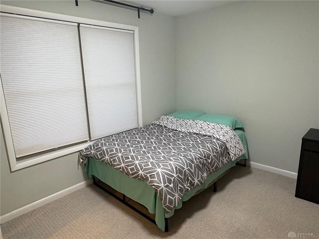 111 Frank Property Photo 10
