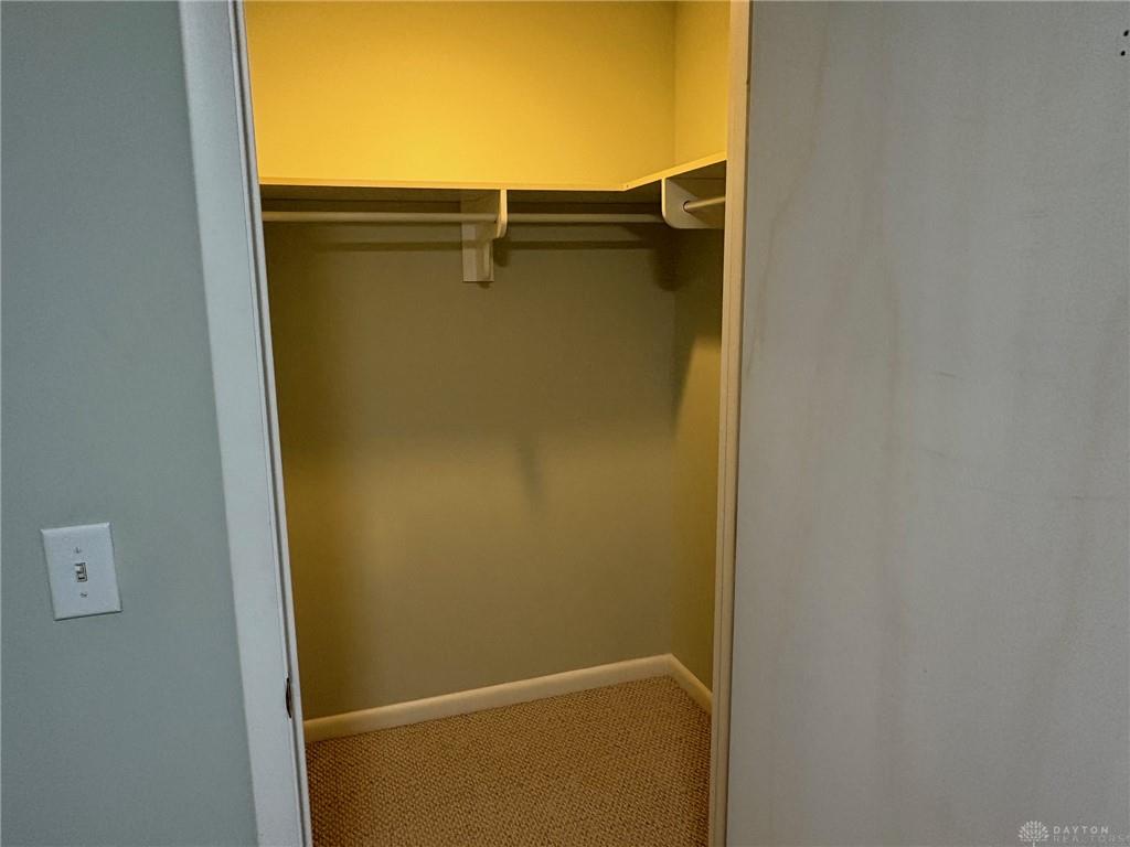 111 Frank Property Photo 12