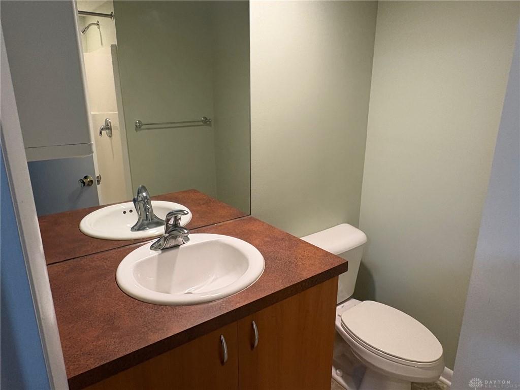 111 Frank Property Photo 13