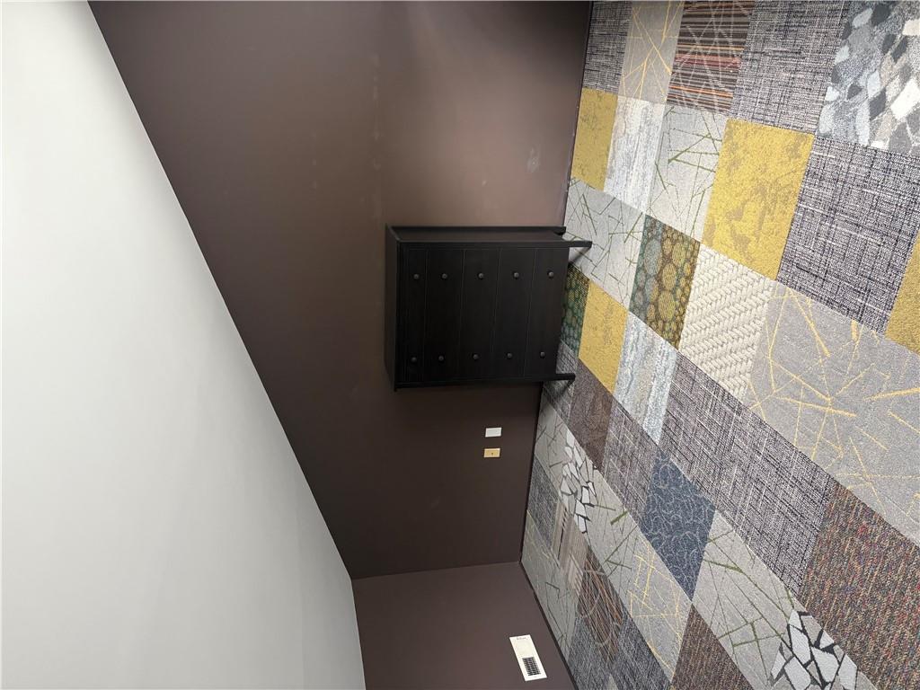 111 Frank Property Photo 15