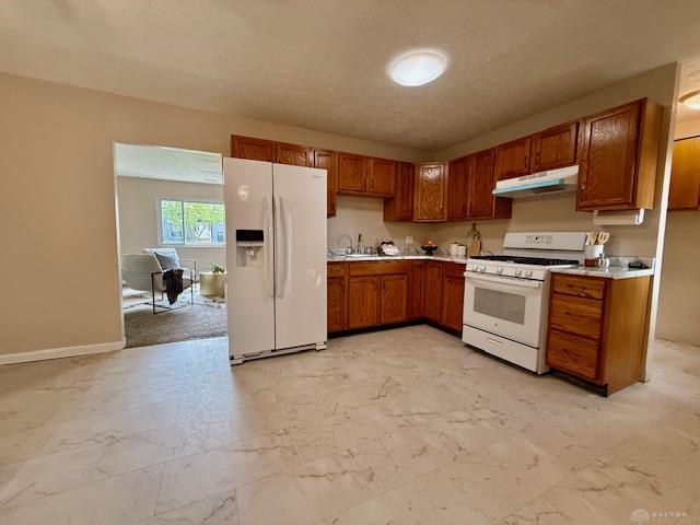 81 Sunburst Property Photo 4