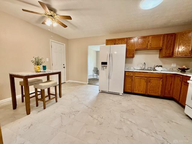 81 Sunburst Property Photo 5