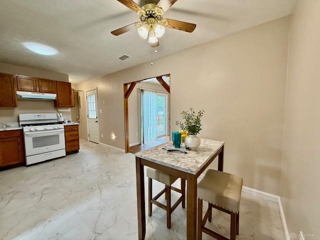 81 Sunburst Property Photo 6