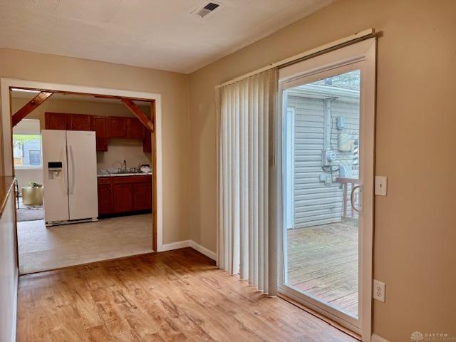 81 Sunburst Property Photo 7