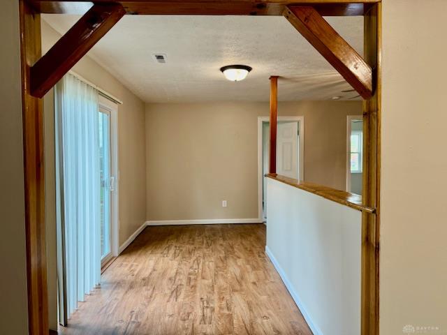 81 Sunburst Property Photo 8