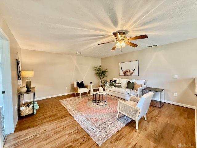 81 Sunburst Property Photo 9
