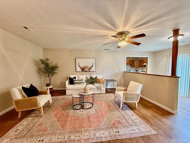 81 Sunburst Property Photo 10