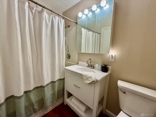 81 Sunburst Property Photo 11