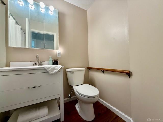 81 Sunburst Property Photo 12