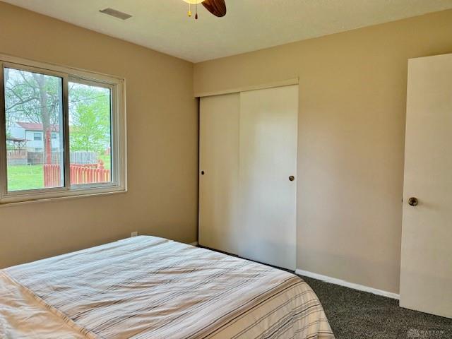 81 Sunburst Property Photo 14