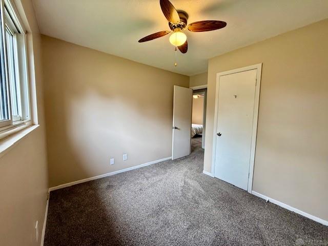 81 Sunburst Property Photo 16