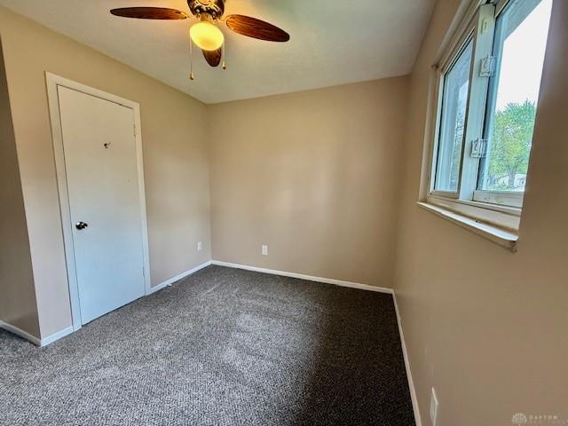 81 Sunburst Property Photo 17