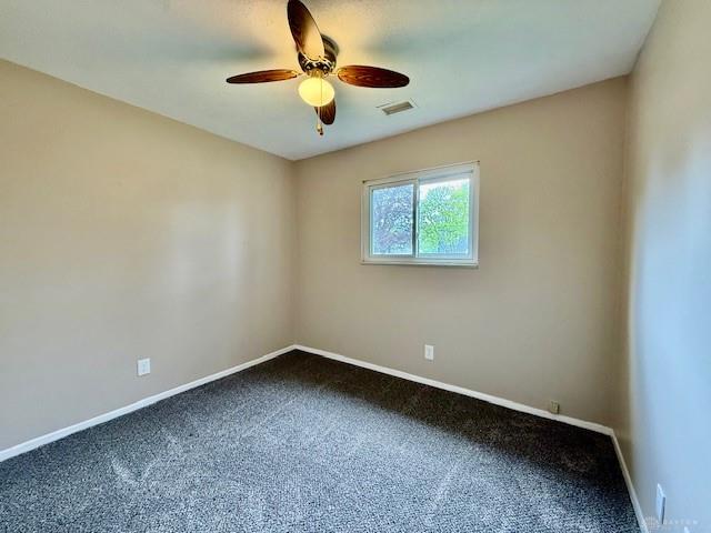 81 Sunburst Property Photo 18