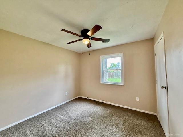 81 Sunburst Property Photo 19