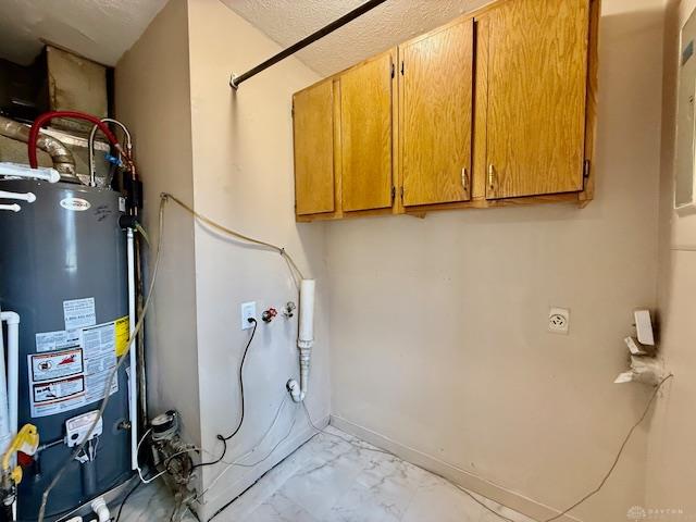81 Sunburst Property Photo 20
