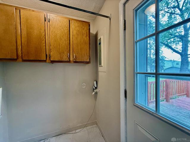 81 Sunburst Property Photo 21