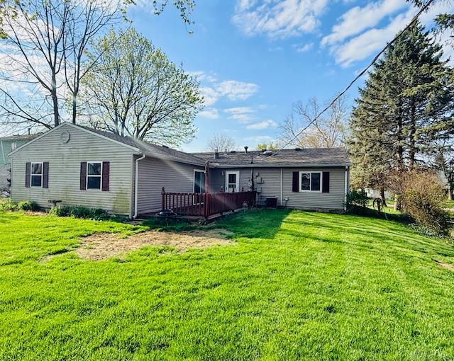 81 Sunburst Property Photo 23
