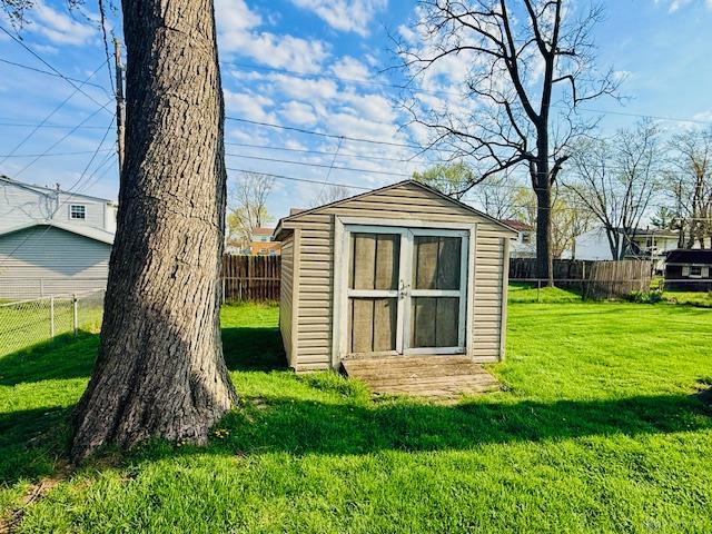 81 Sunburst Property Photo 24