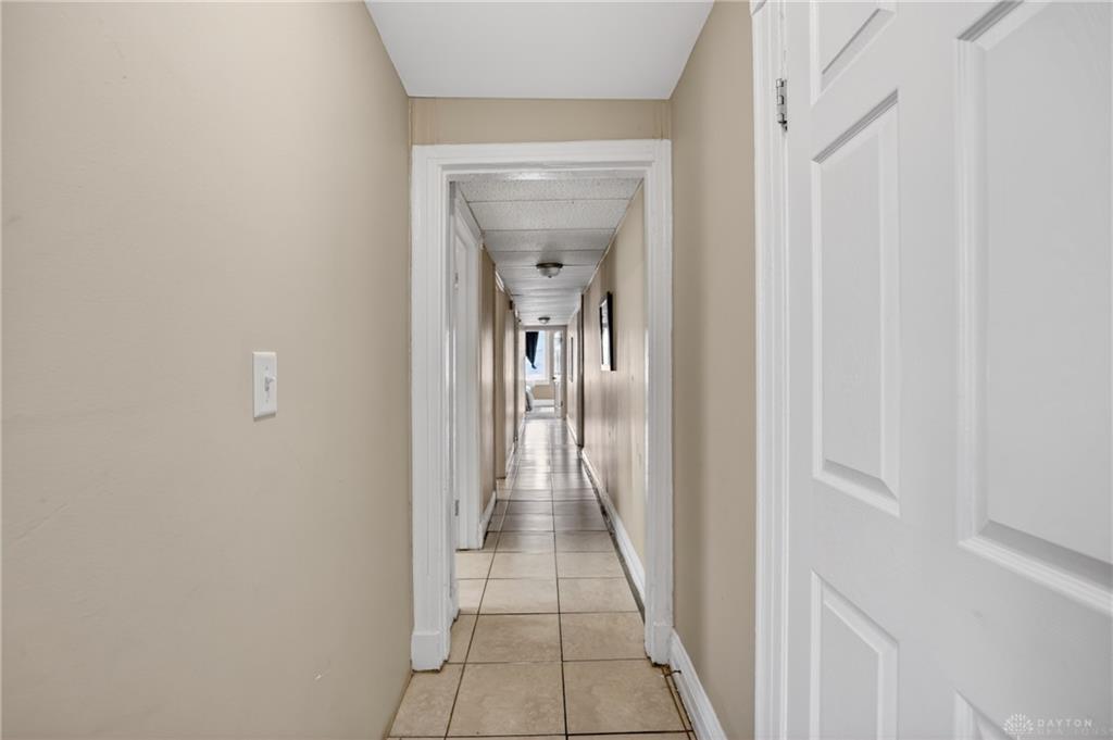 7045-7049 Montgomery Property Photo 37