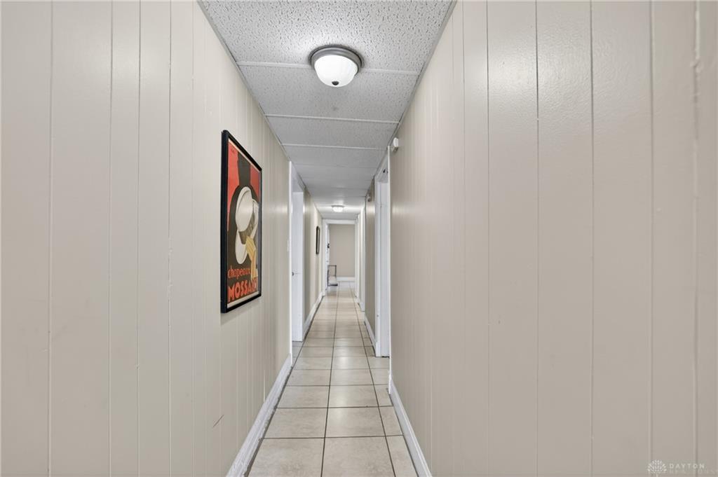 7045-7049 Montgomery Property Photo 51