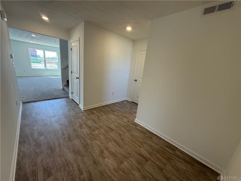 4005 Chakeres Property Photo 2