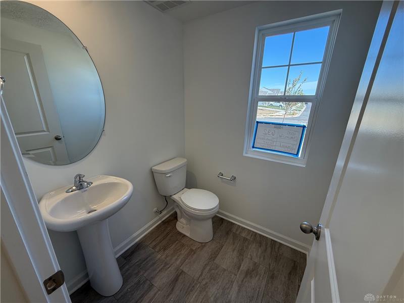 4005 Chakeres Property Photo 3