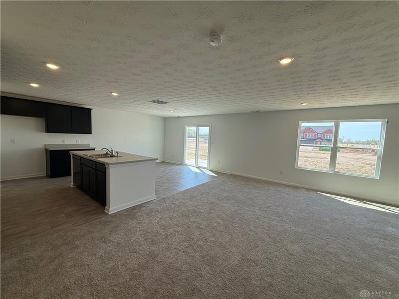 4005 Chakeres Property Photo 4