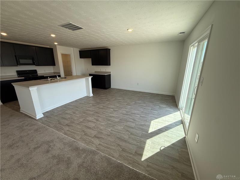 4005 Chakeres Property Photo 5