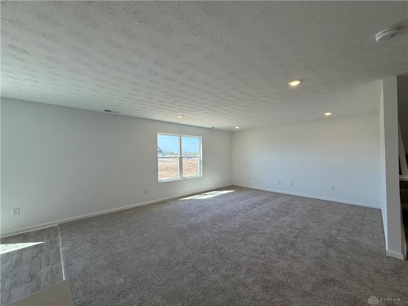 4005 Chakeres Property Photo 9