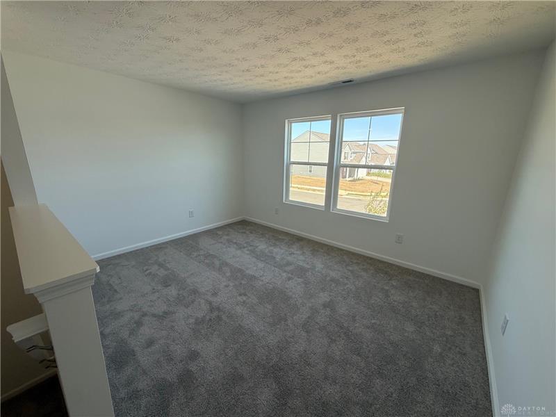 4005 Chakeres Property Photo 10