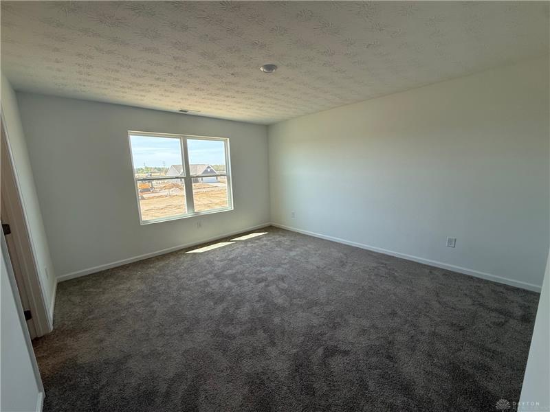 4005 Chakeres Property Photo 11