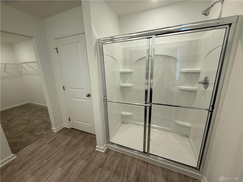 4005 Chakeres Property Photo 12