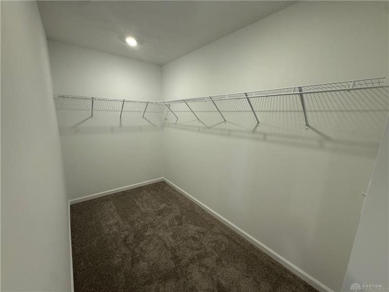 4005 Chakeres Property Photo 13