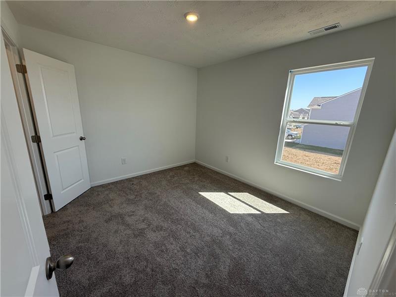 4005 Chakeres Property Photo 14