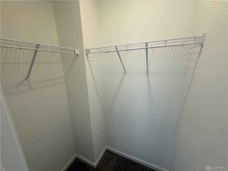 4005 Chakeres Property Photo 15