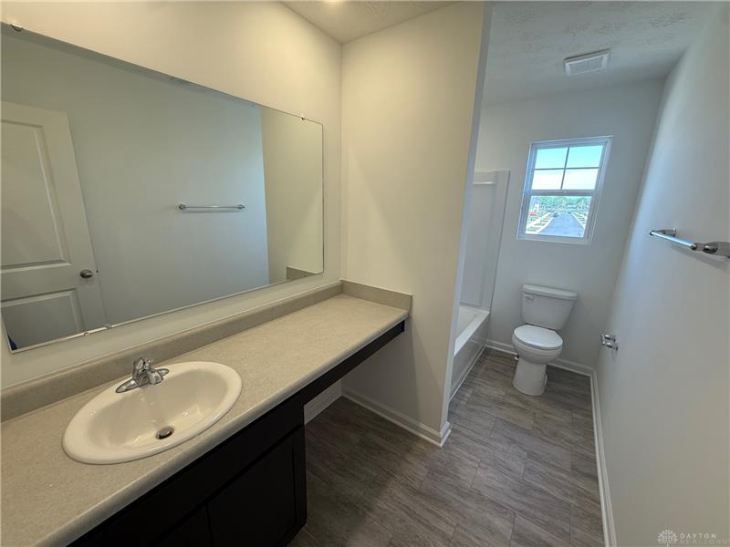 4005 Chakeres Property Photo 16