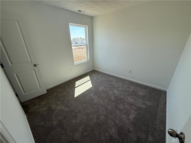 4005 Chakeres Property Photo 17