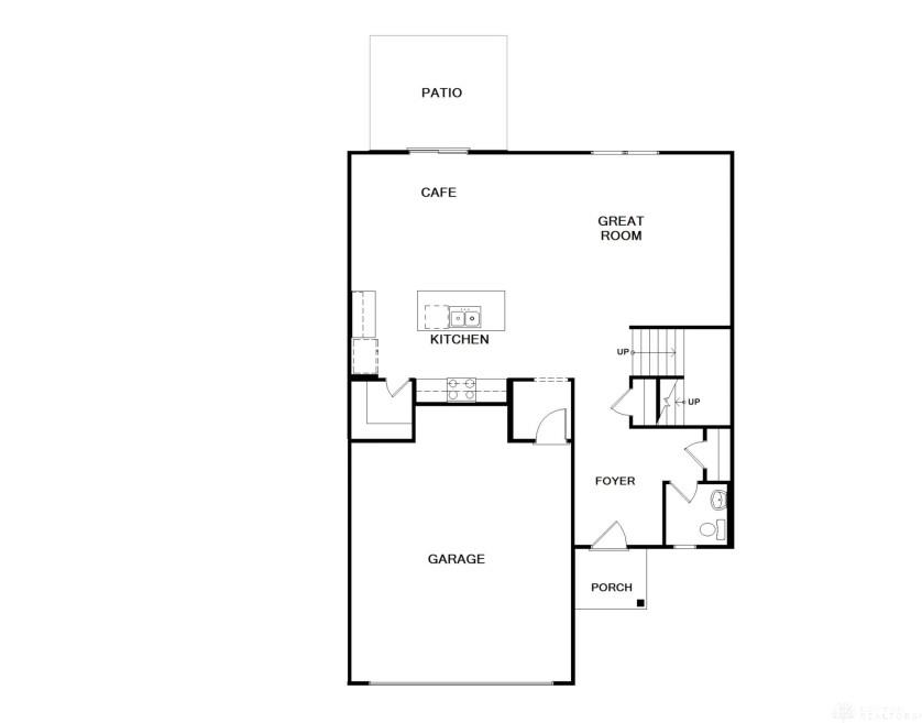 4005 Chakeres Property Photo 18