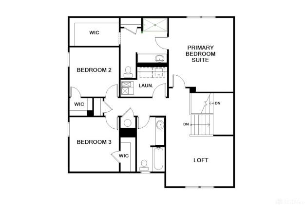 4005 Chakeres Property Photo 19