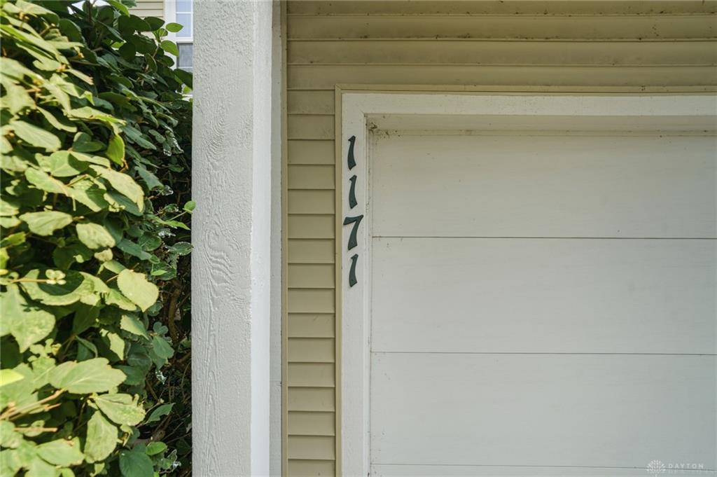 1171 Waves Property Photo 4