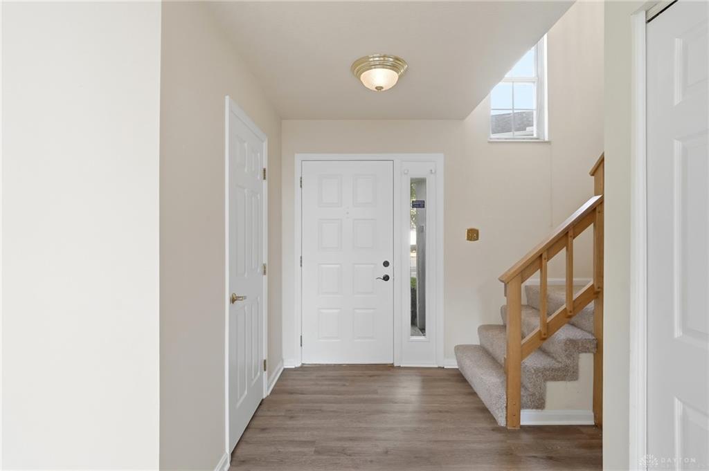 1171 Waves Property Photo 6