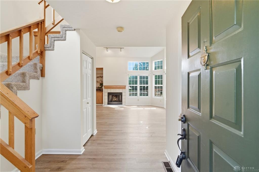 1171 Waves Property Photo 7