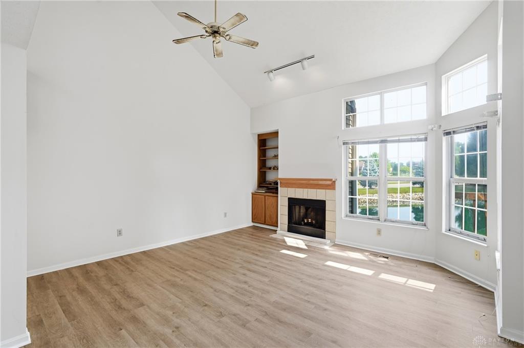1171 Waves Property Photo 8