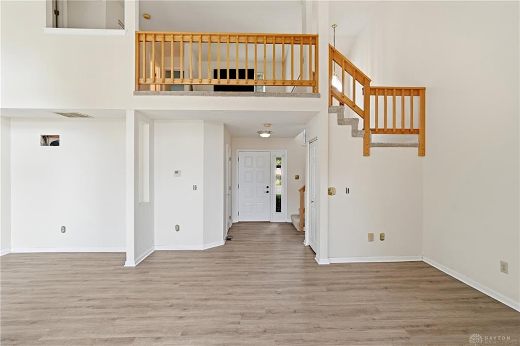 1171 Waves Property Photo 11